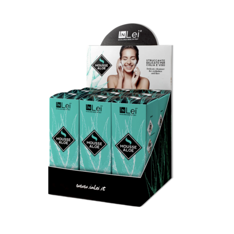 INLEI-MOUSSE-ALOE-ESPOSITORE-STRUCCANTE-DELICATO-PER-CIGLIA-E-VISO-1