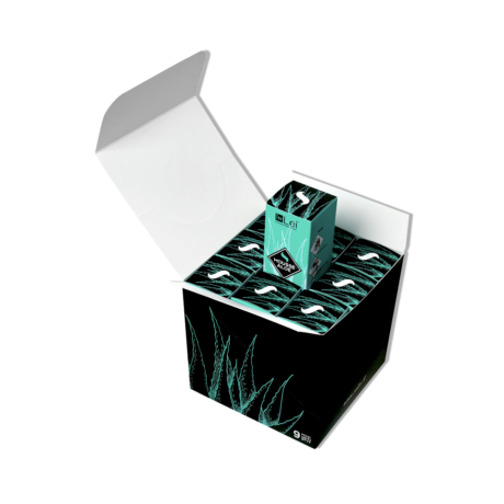INLEI-MOUSSE-ALOE-ESPOSITORE-STRUCCANTE-DELICATO-PER-CIGLIA-E-VISO-2