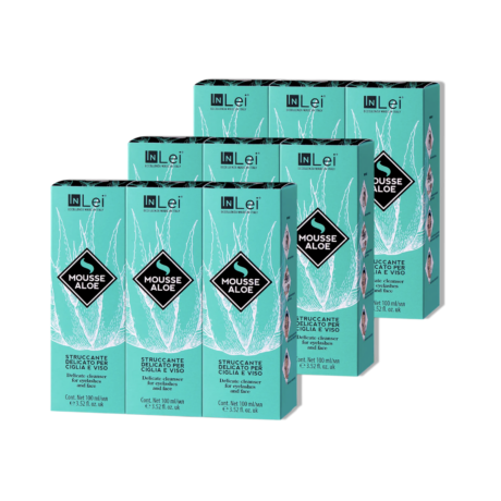 INLEI-MOUSSE-ALOE-ESPOSITORE-STRUCCANTE-DELICATO-PER-CIGLIA-E-VISO-3