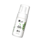Mousse Aloe Vera (100 ml)