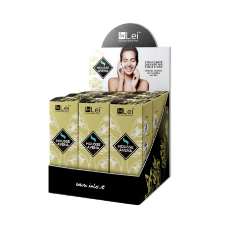 INLEI-MOUSSE-AVENA-ESPOSITORE-STRUCCANTE-DELICATO-PER-CIGLIA-E-VISO-1