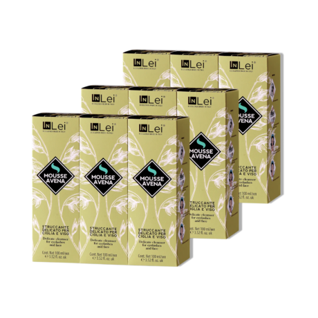 INLEI-MOUSSE-AVENA-ESPOSITORE-STRUCCANTE-DELICATO-PER-CIGLIA-E-VISO-3