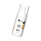 Mousse Lemon Mix (100ml)