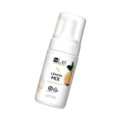 INLEI-MOUSSE-LEMON-MIX-STRUCCANTE-TONIFICANTE-PER-CIGLIA-SOPRACCIGLIA-E-VISO-100ml-1