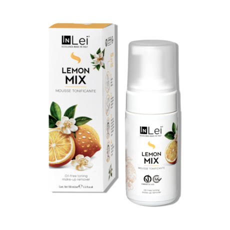 INLEI-MOUSSE-LEMON-MIX-STRUCCANTE-TONIFICANTE-PER-CIGLIA-SOPRACCIGLIA-E-VISO-100ml-2