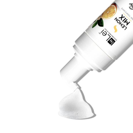 INLEI-MOUSSE-LEMON-MIX-STRUCCANTE-TONIFICANTE-PER-CIGLIA-SOPRACCIGLIA-E-VISO-100ml-3