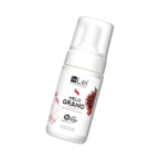 Mousse Melograno (100 ml)