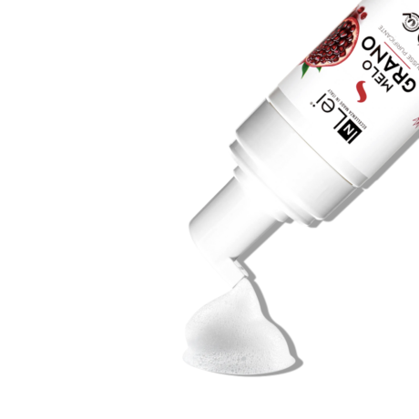 INLEI-MOUSSE-MELOGRANO-STRUCCANTE-PURIFICANTE-PER-CIGLIA-SOPRACCIGLIA-E-VISO-100ml-3