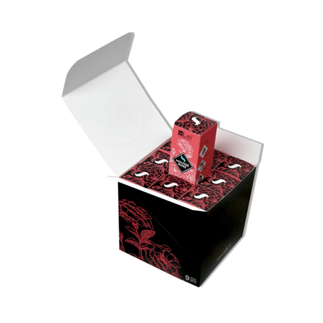 INLEI-MOUSSE-ROSE-ESPOSITORE-STRUCCANTE-DELICATO-PER-CIGLIA-E-VISO-2
