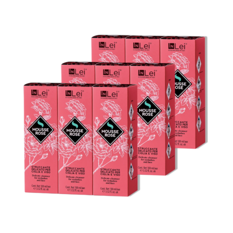 INLEI-MOUSSE-ROSE-ESPOSITORE-STRUCCANTE-DELICATO-PER-CIGLIA-E-VISO-3