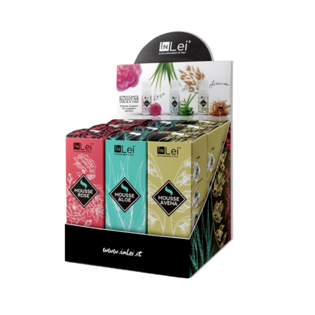 INLEI-MOUSSE-TRIS-ESPOSITORE-STRUCCANTE-DELICATO-PER-CIGLIA-E-VISO-1