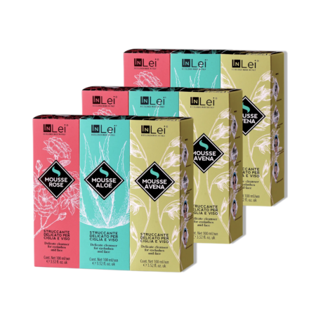 INLEI-MOUSSE-TRIS-ESPOSITORE-STRUCCANTE-DELICATO-PER-CIGLIA-E-VISO-3