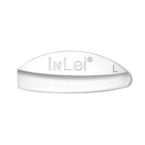 L (1 paar)