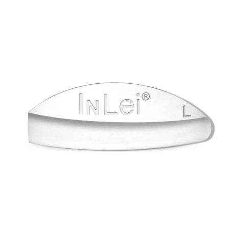 INLEI-ONE-L-BIGODINI-IN-SILICONE-PER-CIGLIA-6-PAIA-3