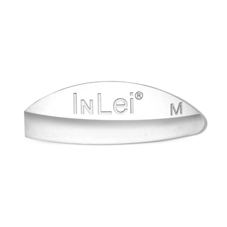 INLEI-ONE-M-BIGODINI-IN-SILICONE-PER-CIGLIA-6-PAIA-4
