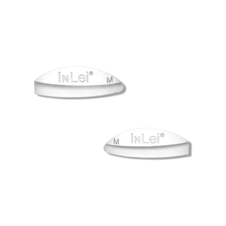 INLEI-ONE-M-BIGODINI-IN-SILICONE-PER-CIGLIA-6-PAIA-5 (Редактируй с ИИ)