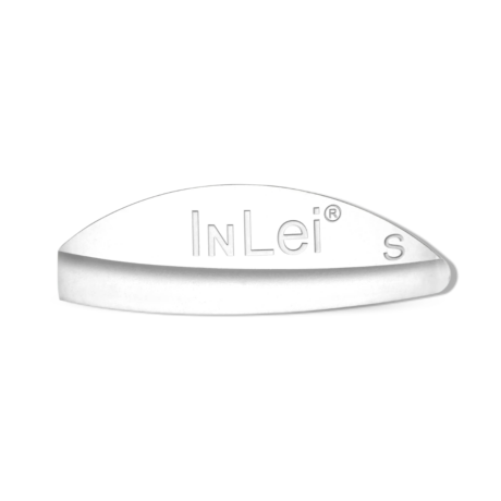 INLEI-ONE-S-BIGODINI-IN-SILICONE-PER-CIGLIA-6-PAIA-3