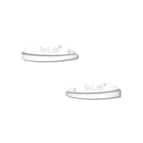 INLEI-ONE-S-BIGODINI-IN-SILICONE-PER-CIGLIA-6-PAIA-5 (Редактируй с ИИ)