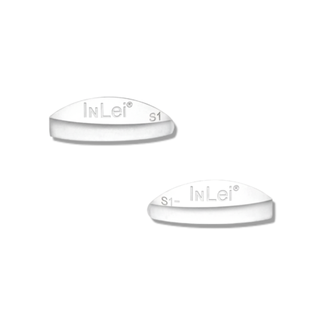 INLEI-ONE-S1-BIGODINI-IN-SILICONE-PER-CIGLIA-6-PAIA-5 (Редактируй с ИИ)
