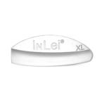 XL (1 paar)