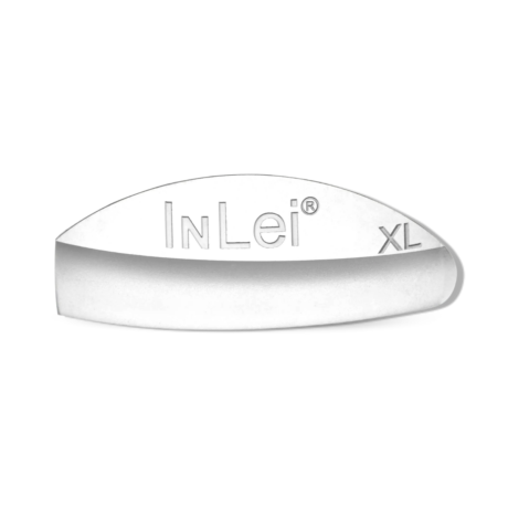 INLEI-ONE-XL-BIGODINI-IN-SILICONE-PER-CIGLIA-6-PAIA-3