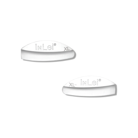 INLEI-ONE-XL-BIGODINI-IN-SILICONE-PER-CIGLIA-6-PAIA-5 (Редактируй с ИИ)