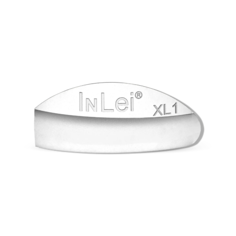 INLEI-ONE-XL1-BIGODINI-IN-SILICONE-PER-CIGLIA-6-PAIA-4