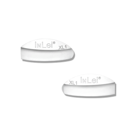 INLEI-ONE-XL1-BIGODINI-IN-SILICONE-PER-CIGLIA-6-PAIA-5 (Редактируй с ИИ)