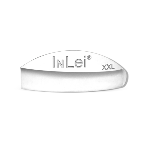 INLEI-ONE-XXL-BIGODINI-IN-SILICONE-PER-CIGLIA-6-PAIA-4