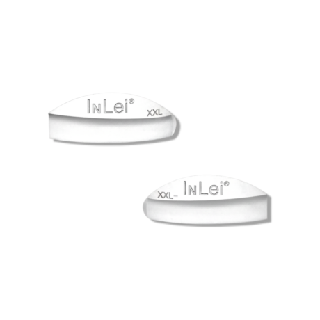 INLEI-ONE-XXL-BIGODINI-IN-SILICONE-PER-CIGLIA-6-PAIA-5 (Редактируй с ИИ)
