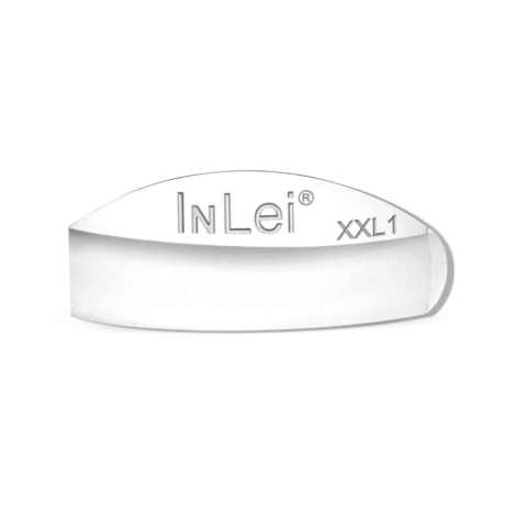 INLEI-ONE-XXL1-BIGODINI-IN-SILICONE-PER-CIGLIA-6-PAIA-3