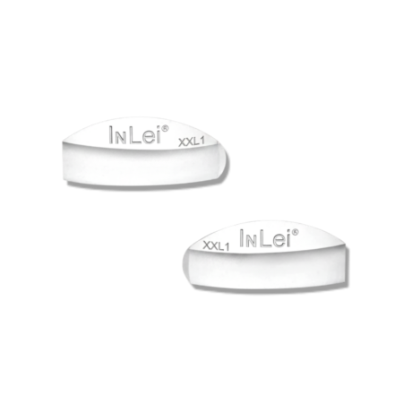 INLEI-ONE-XXL1-BIGODINI-IN-SILICONE-PER-CIGLIA-6-PAIA-5 (Редактируй с ИИ)