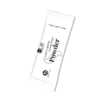 S-Powder (1 g.)