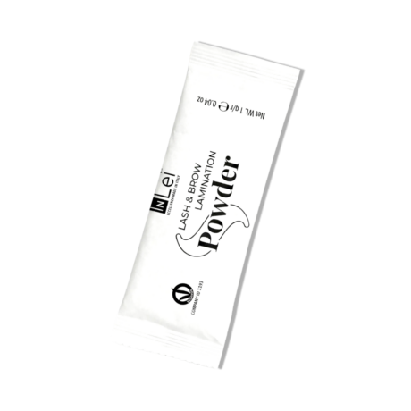 INLEI-S-POWDER_MONODOSE_1G_1