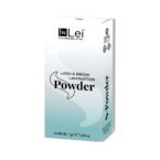 S-Powder (4 g.)