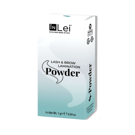 INLEI-S-POWDER_MONODOSE_1G_2