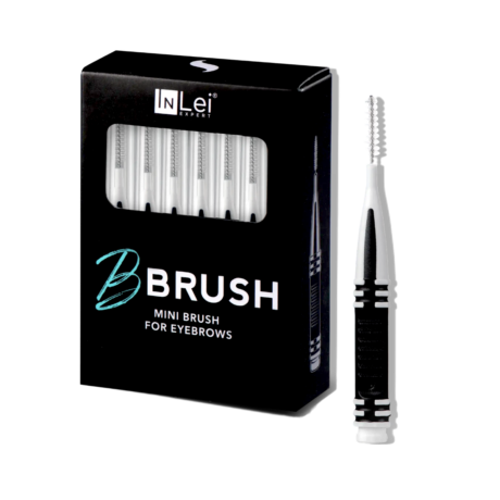 In-Lei-B-BRUSH-MINI-SPAZZOLINI-PER-CIGLIA-12PZ-2