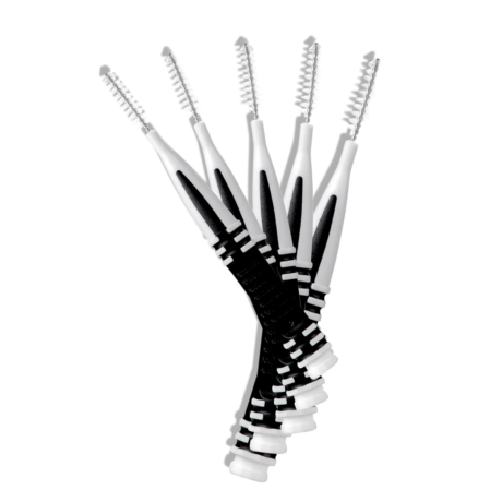 In-Lei-B-BRUSH-MINI-SPAZZOLINI-PER-CIGLIA-12PZ-4-