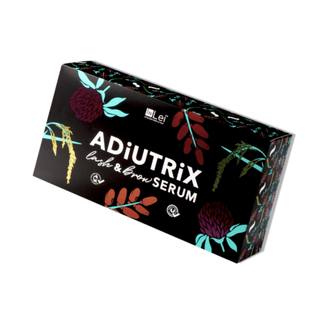 InLei-ADIUTRIX-SERUM-RICARICA-ESPOSITORE-SIERO-PER-CIGLIA-E-SOPRACCIGLIA-9PZ-1