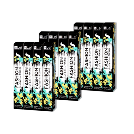 InLei-FASHION-LASH-ESPOSITORE-FISSAGGIO-PER-CIGLIA-12PZ-2
