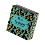 Fashion Lash Expo