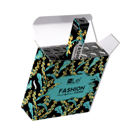 InLei-FASHION-LASH-RICARICA-ESPOSITORE-FISSAGGIO-PER-CIGLIA-12PZ-2