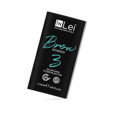 InLei_BROW_BOMBER3_BURRO_NUTRIENTE_PER_SOPRACCIGLIA_9x1,2ML_1