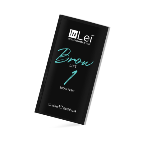 InLei_BROW_LIFT1_PERMANENTE_PER_SOPRACCIGLIA_9x1,2ML_1
