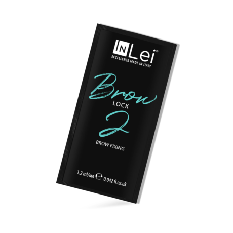 InLei_BROW_LOCK2_FISSAGGIO_PER_SOPRACCIGLIA_9x1,2ML_1