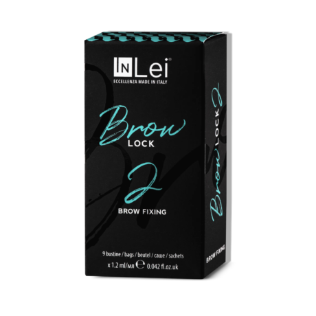 InLei_BROW_LOCK2_FISSAGGIO_PER_SOPRACCIGLIA_9x1,2ML_2
