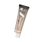 Light Hair tint