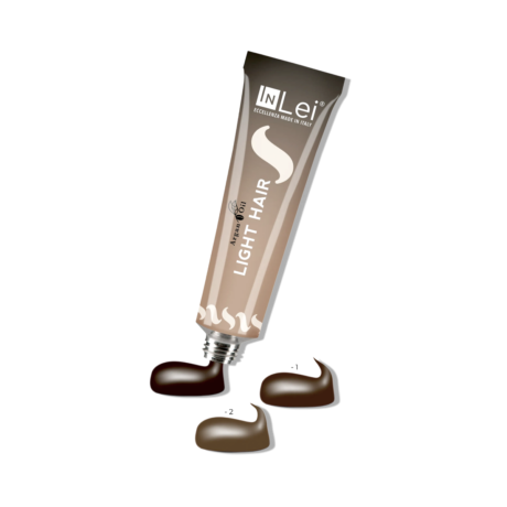 InLei_LIGHT_HAIR_DECOLORANTE_PER_SOPRACCIGLIA_CON_OLIO_DI_ARGAN_15ML_2