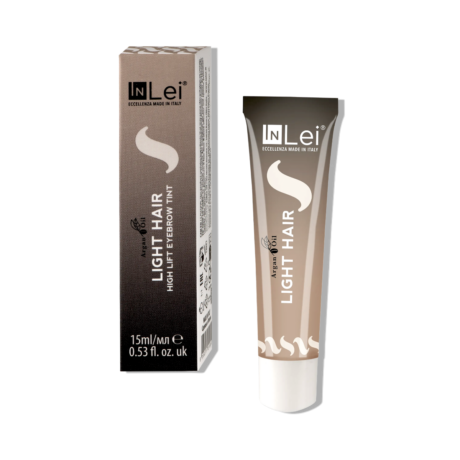 InLei_LIGHT_HAIR_DECOLORANTE_PER_SOPRACCIGLIA_CON_OLIO_DI_ARGAN_15ML_3