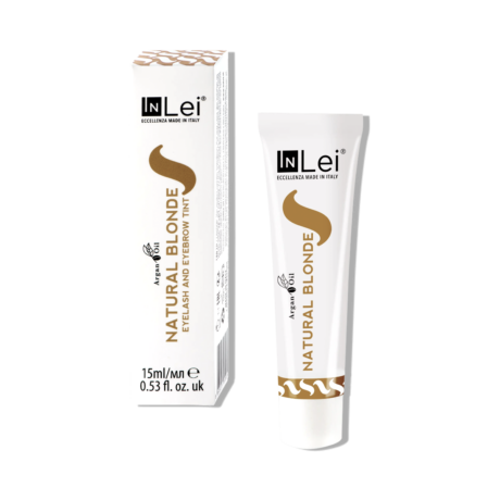 InLei_NATURALBLONDE_TINTURA_PER_SOPRACCIGLIA_CON_OLIO_DI_ARGAN_15ML_12